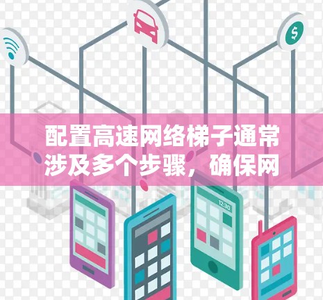 配置高速网络梯子通常涉及多个步骤,确保网络的高效和稳定。以下是详细的步骤指南 配置高速网络梯子通常涉及多个步骤,确保网络的高效和稳定。以下是详细的步骤指南