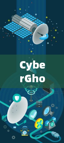 CyberGhost VPN Mac版详细解析 CyberGhost VPN Mac版详细解析