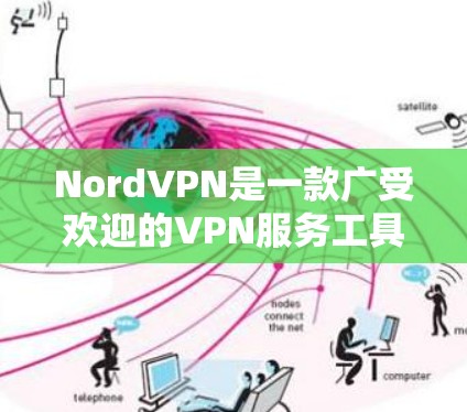 NordVPN是一款广受欢迎的VPN服务工具,旨在保护用户的网络安全和隐私。以下是对NordVPN的详细评估和总结 NordVPN是一款广受欢迎的VPN服务工具,旨在保护用户的网络安全和隐私。以下是对NordVPN的详细评估和总结