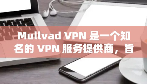 Mullvad VPN 是一个知名的 VPN 服务提供商,旨在为用户提供安全、隐私保护和匿名网络访问。以下是关于 Mullvad VPN 的一些关键信息,帮助你了解其安全性 Mullvad VPN 是一个知名的 VPN 服务提供商,旨在为用户提供安全、隐私保护和匿名网络访问。以下是关于 Mullvad VPN 的一些关键信息,帮助你了解其安全性