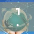 1.速度表现 1.速度表现