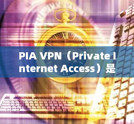 PIA VPN(Private Internet Access)是一个功能强大的VPN服务,适合需要多设备保护和全球连接的用户。以下是对PIA VPN的详细分析和总结 PIA VPN(Private Internet Access)是一个功能强大的VPN服务,适合需要多设备保护和全球连接的用户。以下是对PIA VPN的详细分析和总结