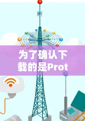 为了确认下载的是Proton VPN的正版软件,可以按照以下步骤操作 为了确认下载的是Proton VPN的正版软件,可以按照以下步骤操作