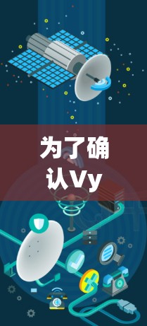为了确认VyprVPN的最新版本及其更新内容,可以按照以下步骤进行 为了确认VyprVPN的最新版本及其更新内容,可以按照以下步骤进行