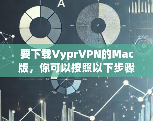 要下载VyprVPN的Mac版,你可以按照以下步骤操作 要下载VyprVPN的Mac版,你可以按照以下步骤操作