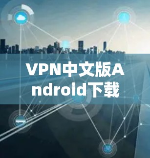 VPN中文版Android下载,安全稳定连接全球 VPN中文版Android下载,安全稳定连接全球