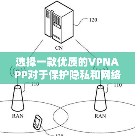 选择一款优质的VPNAPP对于保护隐私和网络安全至关重要。以下是对VPN稳定网络版APP的详细分析和选择建议